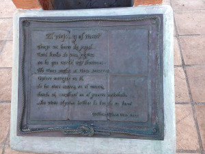 old-man-and-the-sea-text